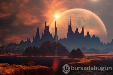 30 Kasım & 06 Aralık haftalık burç yorumlarınız!