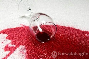 Kadınları kurtaracak 13 pratik temizlik bilgisi