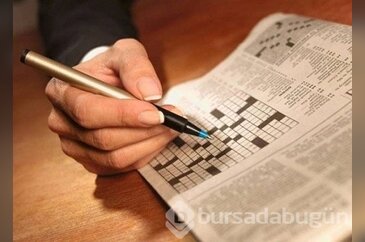 İşte unutkanlığı azaltan 10 yöntem!