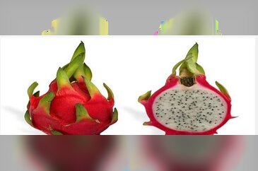 Hiç duymadığınız meyveler!