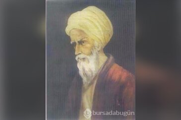Müslümanların Avrupa'ya tanıttığı icatlar