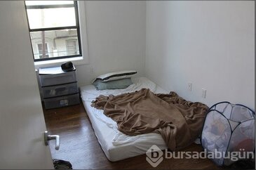 Öğrenci evini adam etmenin 10 yolu