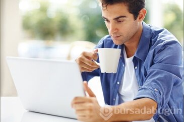 Yağ ve kalori olarak geri dönen içecekler