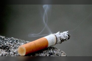 Sigarayı bıraktıktan sonra neler değişiyor?