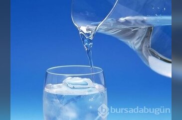 Su içmediğimizde vücudumuza neler oluyor?