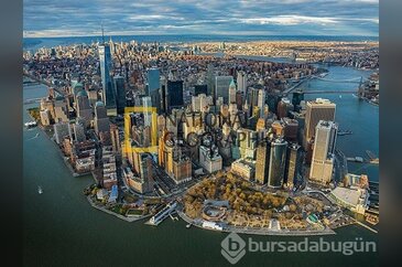 Yeni New York