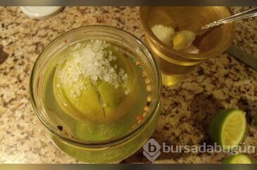 İnanamayacağınız ilginç 10 turşu türü