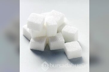 Şeker neden kilo aldırır?