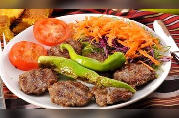 Tokluk hissini uzatabilirsiniz