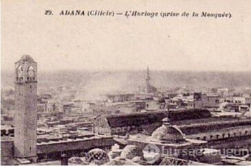 81 ilin büyük değişimi