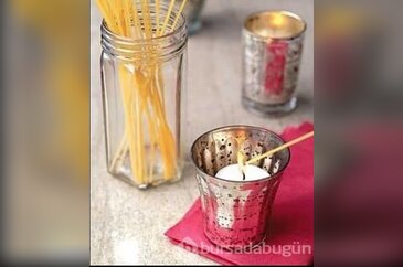 Şaşırtan bilgiler