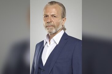 Kimse inanamadı,ünlülerin yaşları