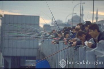 Bedava yapılabileceğiniz şeyler!