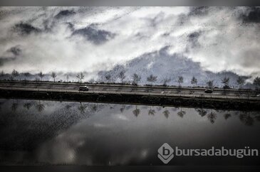 'Yılın fotoğraf'ına aday 47 fotoğraf