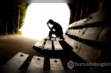 İman konularında bazı meseleler