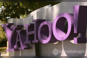 2015 yılı Yahoo'nun en çok arananları	