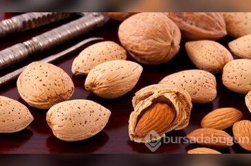 Mutlaka yemeniz gereken 33 süper besin