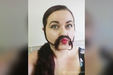 Sosyal medyanın yeni çılgınlığı