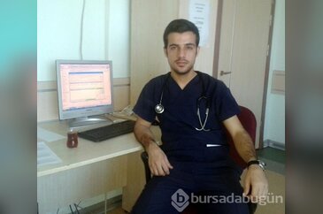 5 gün doktor 1 gün öğretmen