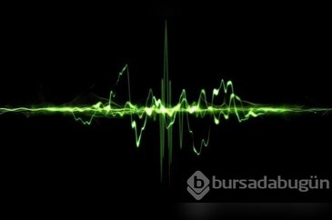 Kulaktaki bu noktaya dokununca bakın ne oluyor?