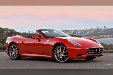 İşte teknoloji milyarderlerinin kullandıkları otomobiller