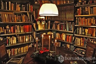 Stresle başa çıkmak için 5 ipucu