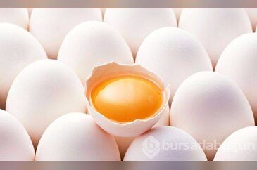 Yumurta, süt ve peynir alırken bunlara dikkat edin!