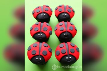 Yapmak mı zor yemek mi?