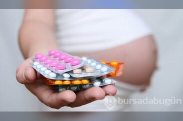 Hamile kalmak için nasıl hazırlanmalısınız?