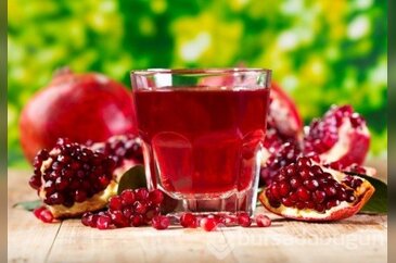 Gribe karşı doğal koruyucu kalkan