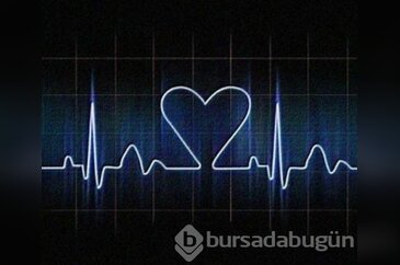 Bala bakın ne katınca tam bir şifa kaynağı oluyor