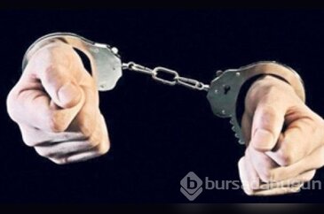 Türkiye'de en çok işlenen suçlar