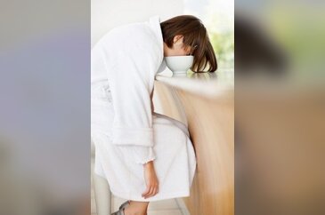 Sabahları yorgun kalkmanızın 9 sebebi