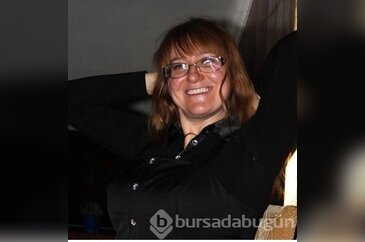 Rus malları