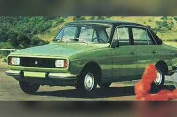 Türk işi muhteşem modifiyeler
