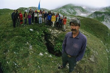 İnanılır gibi değil!