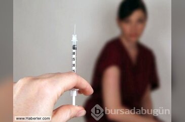 Yanlış bilinen bilimsel gerçekler