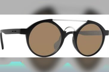 2016 Yılına damgasını vuracak üç gözlük modeli