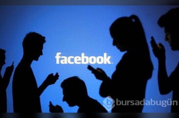 2015'te Facebook'ta en çok bunları konuştuk