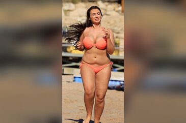 Gerçek hayat ve Instagram farkı