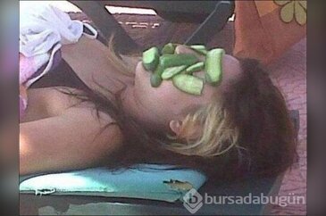 Zekasıyla dumura uğratanlar!
