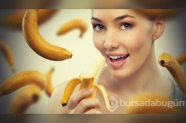 Muz hakkında bildiklerinizi unutun