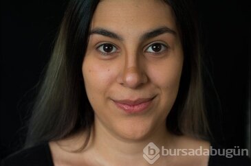 Burun şekliniz kişiliğinizi belirliyor!