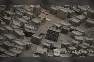 Hazreti Muhammed döneminde Mekke böyleydi!