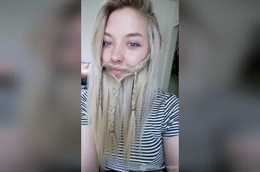 Sosyal medyanın yeni çılgınlığı	