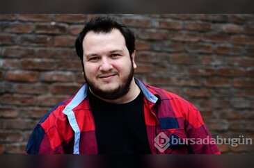 Şahan Gökbakar'dan duygusal paylaşım