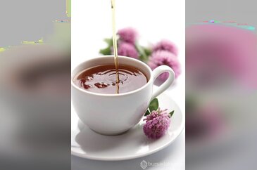 Bitkisel çayları sağlıklı tüketmenin sırrı