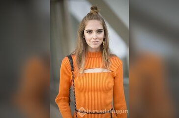 İlham alabileceğiniz yılbaşı saç modelleri