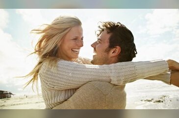 Sağlıklı bir ilişki için 10 kural