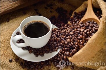 Kahve içtikten sonra vücudunuzda neler oluyor?